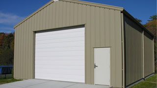 Garage Door Openers at University Hills, Michigan